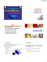 CHAPTER 2. THEORY OF PROJECTION.pdf